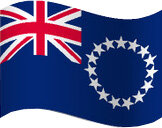 Cook Islands