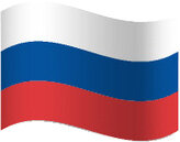 Russland