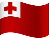 Tonga