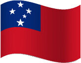 Samoa