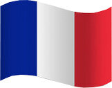 Frankreich