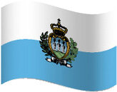 San Marino