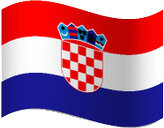 Kroatien