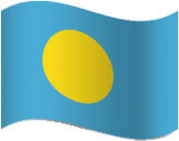 Palau