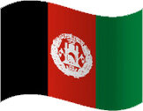 Afghanistan