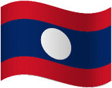 Laos