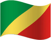 Kongo