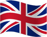 Großbritannien