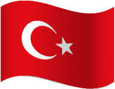 Türkei