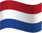 Niederlande