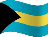 Bahamas