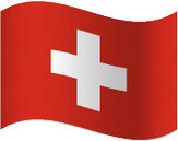 Schweiz