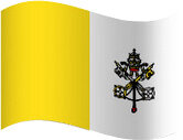 Vatikan