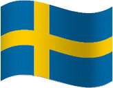 Schweden