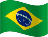 Brasilien