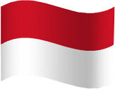 Indonesien