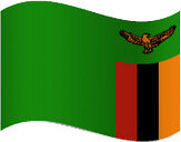 Sambia