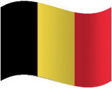 Belgien