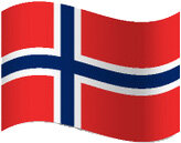 Norwegen