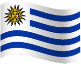 Uruguay