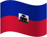 Haiti