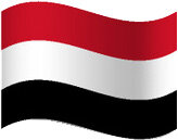 Jemen