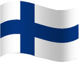 Finnland