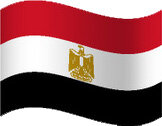 Ägypten