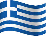 Griechenland