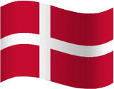 Dänemark