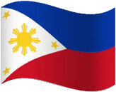 Philippinen