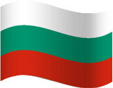 Bulgarien
