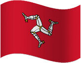 Isle of Man