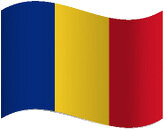 Rumänien
