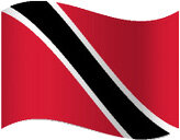 Trinidad &amp; Tobago