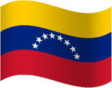 Venezuela