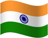 Indien