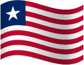 Liberia