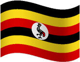 Uganda