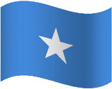 Somalia