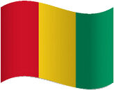 Guinea