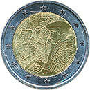 Erasmus