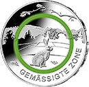 Klimazonen