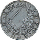 Thaler