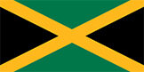 Jamaika