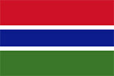 Gambia