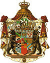 Anhalt