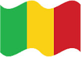Mali