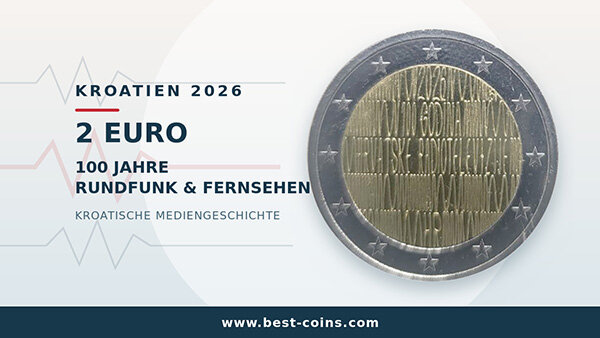 Kroatien 2026: Als aus „Halo, halo, Zagreb“ eine Mediengeschichte begann - Kroatien 2026: Als aus „Halo, halo, Zagreb“ eine Mediengeschichte begann