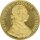 &Ouml;sterreich 1915 - 4 Dukaten Neupr&auml;gung